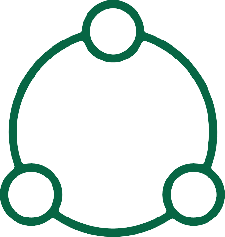 全产业链应用覆盖