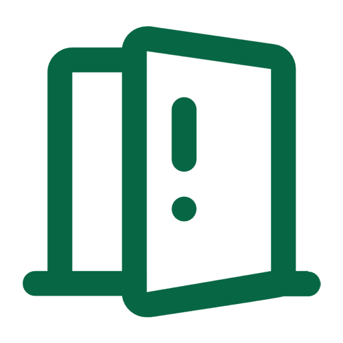 防火门检验实验室整体设备解决方案