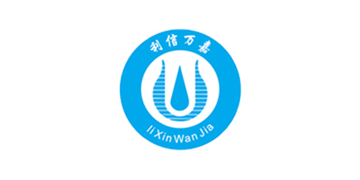 北京利信万嘉电子设备有限责任公司