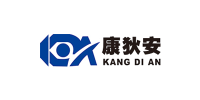 深圳市长鑫物联技术有限公司