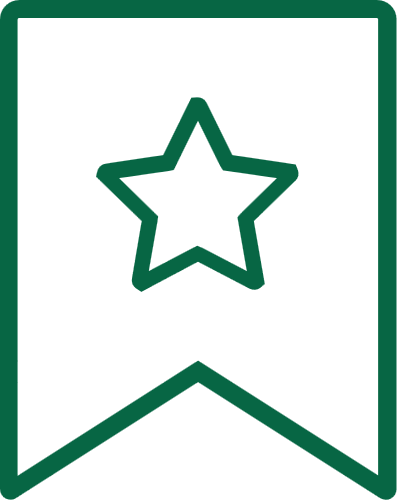 标准化合规保障