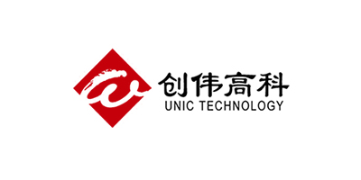 北京创伟高科电子技术有限公司