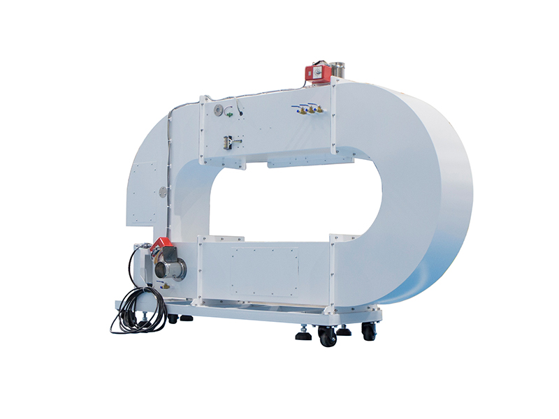 环型气箱-JY322-1