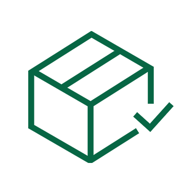 可燃气体探测器标定试验箱