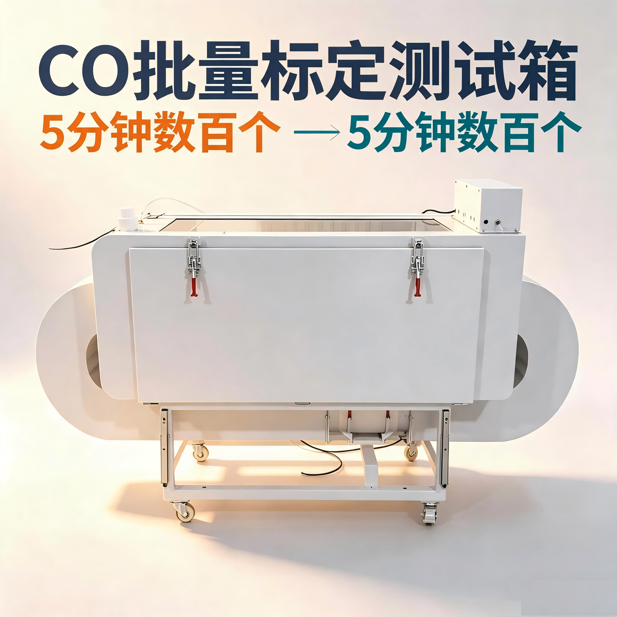 主图4